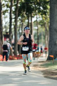 BIB: 
                            <button type="button" onclick="openModal(27503763)" class="btn btn-primary btn-sm float-right btn-popup" data-toggle="modal" data-target=".modal-high-quality">
                        <i class="fas fa-shopping-cart"></i> Add to Cart
                    </button>
                                            <button type="button" onclick="isThisMe(27503763, true)" class="btn btn-success btn-sm float-right btn-popup btn-isme hidden" data-toggle="tooltip" data-placement="bottom" title="นี่คือรูปของคุณใช่ไหม คลิกที่นี่เพื่อเอาเข้าอัลบั้ม">
                        <i class="fas fa-plus"></i> Add to album
                    </button>
                    <button type="button" onclick="isThisMe(27503763, false)" class="btn btn-warning btn-sm float-right btn-popup btn-isnotme hidden">
                        <i class="fas fa-ban"></i> Remove from album
                    </button>